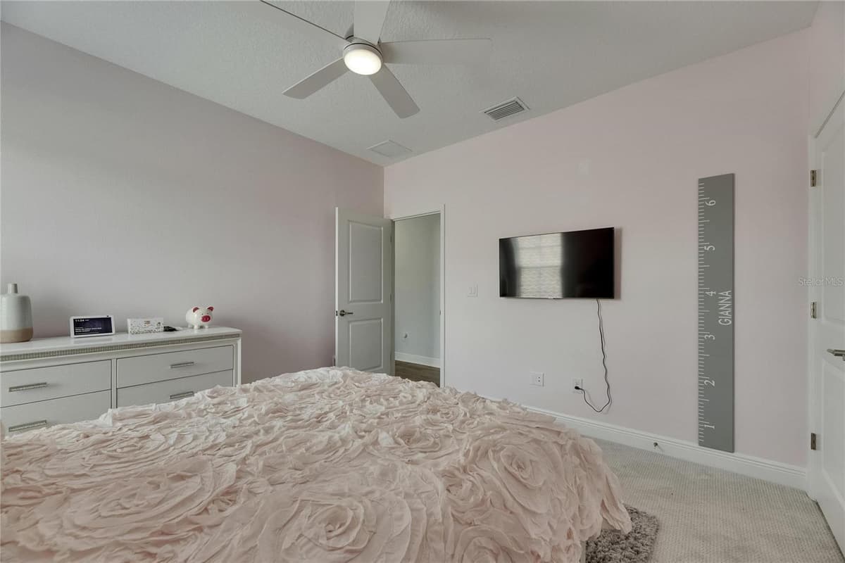 14421 SWISS BRIDGE DRIVE — photo 67 of 94
