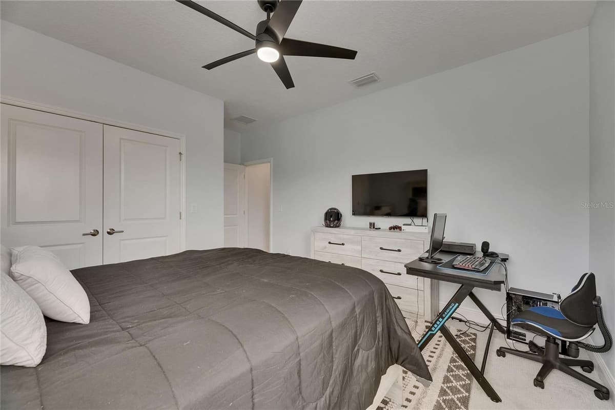14421 SWISS BRIDGE DRIVE — photo 80 of 94