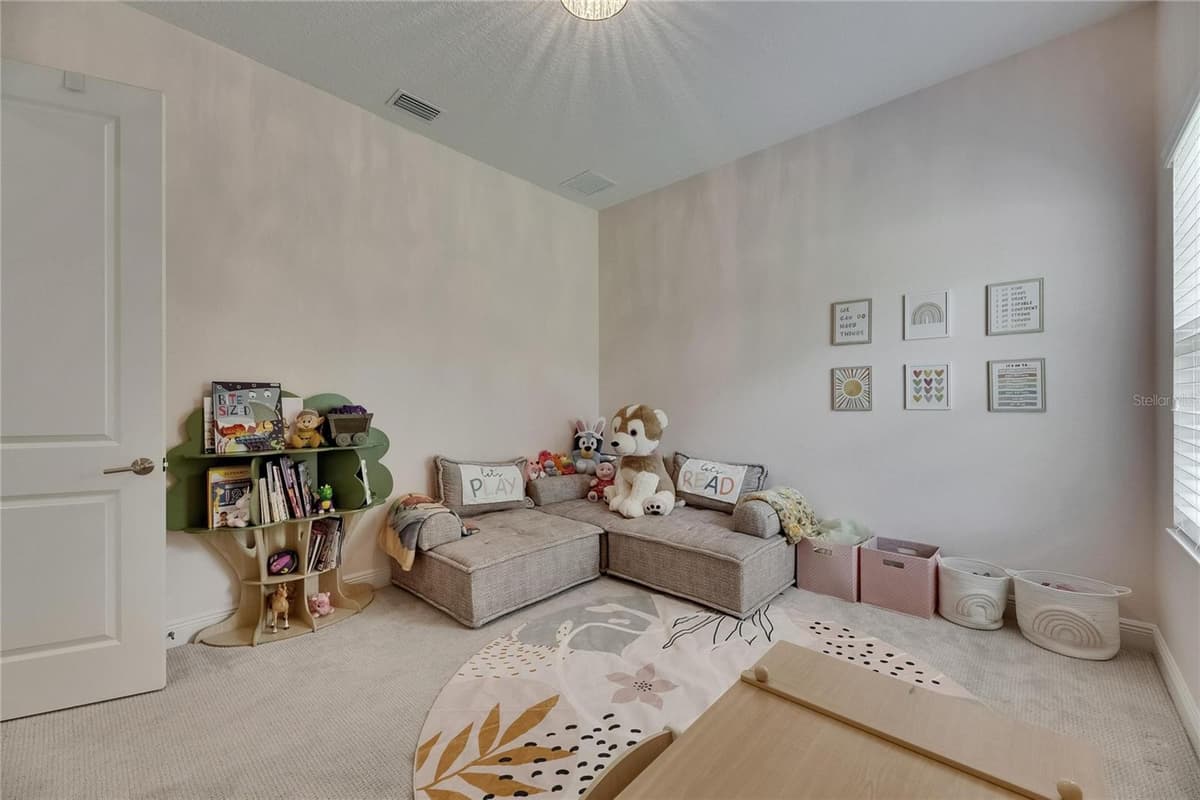 14421 SWISS BRIDGE DRIVE — photo 39 of 94
