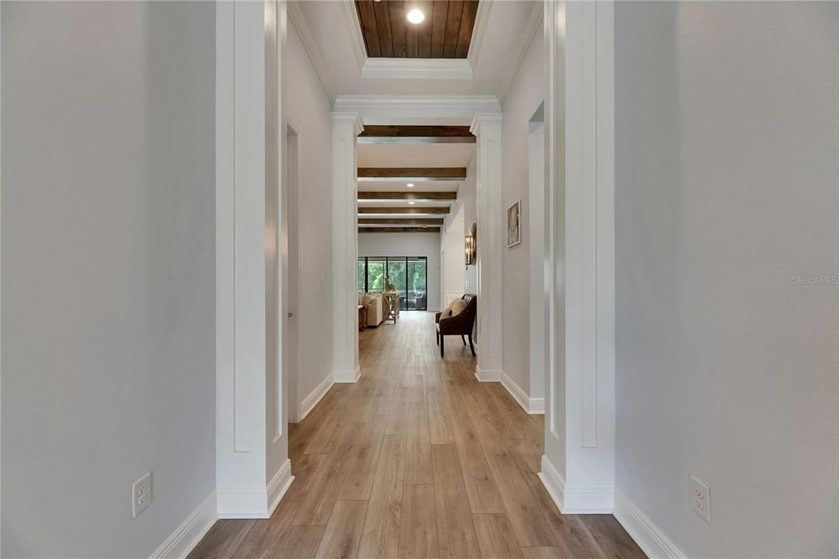 14421 SWISS BRIDGE DRIVE — photo 48 of 94
