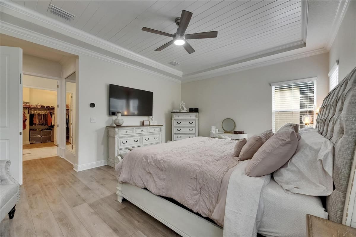 14421 SWISS BRIDGE DRIVE — photo 50 of 94