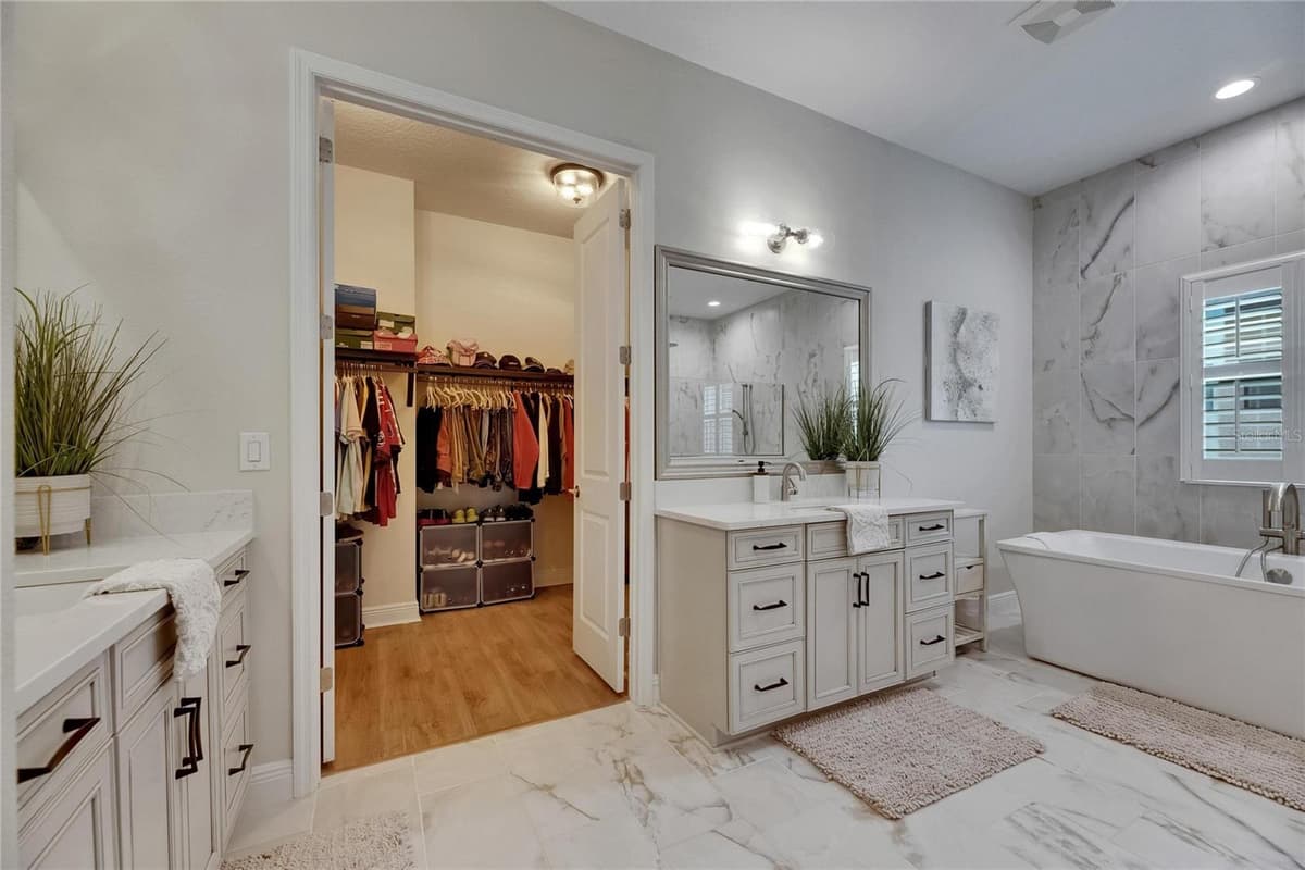 14421 SWISS BRIDGE DRIVE — photo 53 of 94