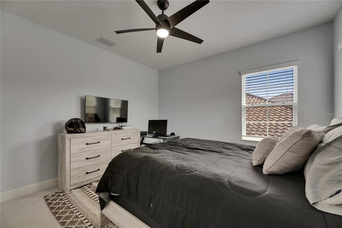 14421 SWISS BRIDGE DRIVE — photo 79 of 94