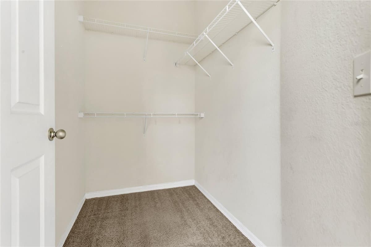 8213 CLAIRE ANN DRIVE — photo 12 of 25