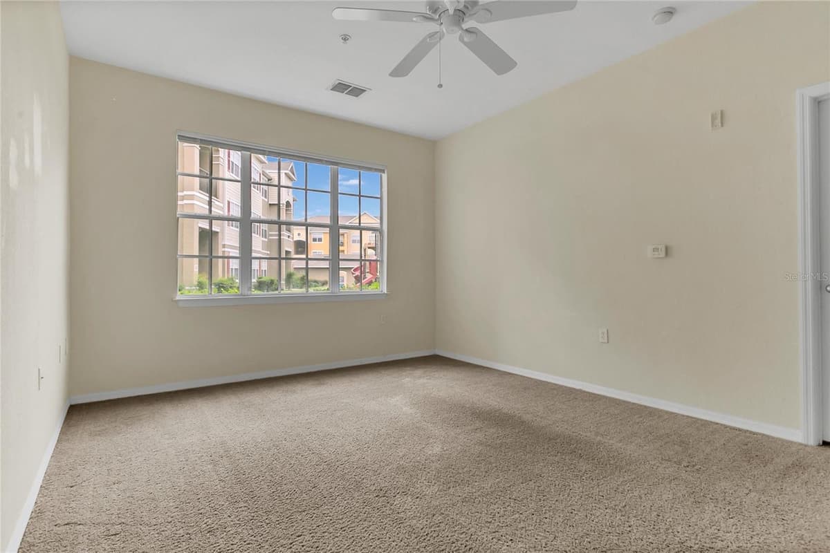8213 CLAIRE ANN DRIVE — photo 8 of 25