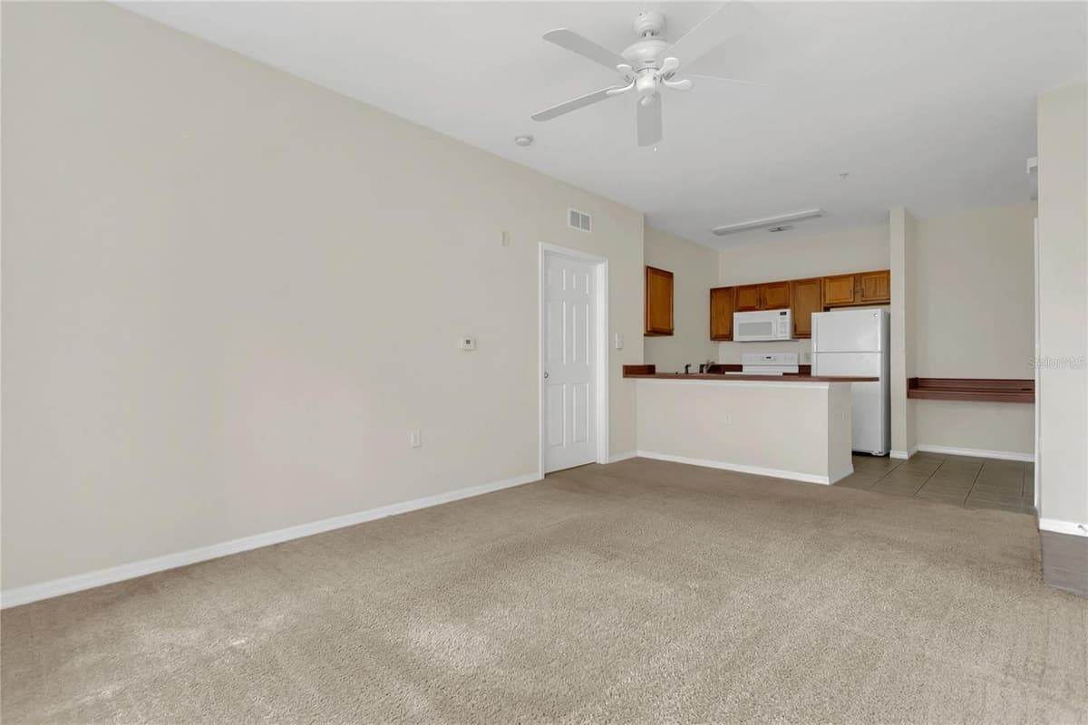 8213 CLAIRE ANN DRIVE — photo 5 of 25