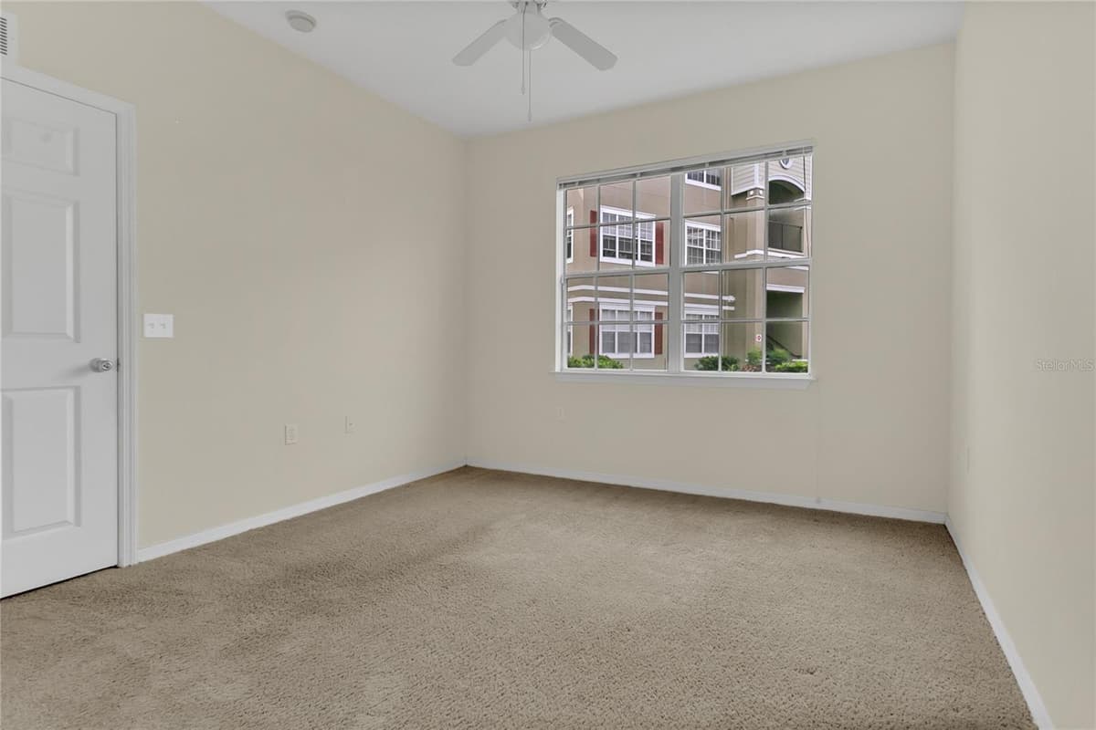 8213 CLAIRE ANN DRIVE — photo 11 of 25