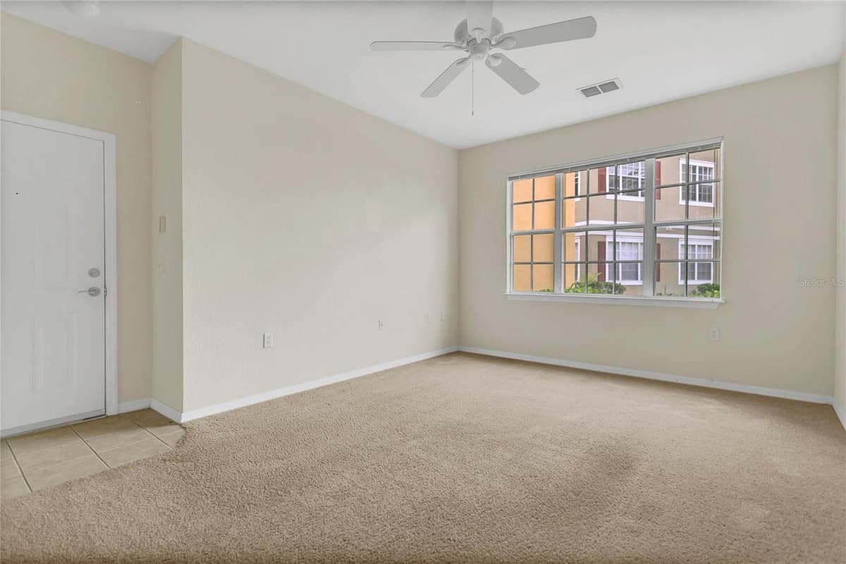 8213 CLAIRE ANN DRIVE — photo 3 of 25