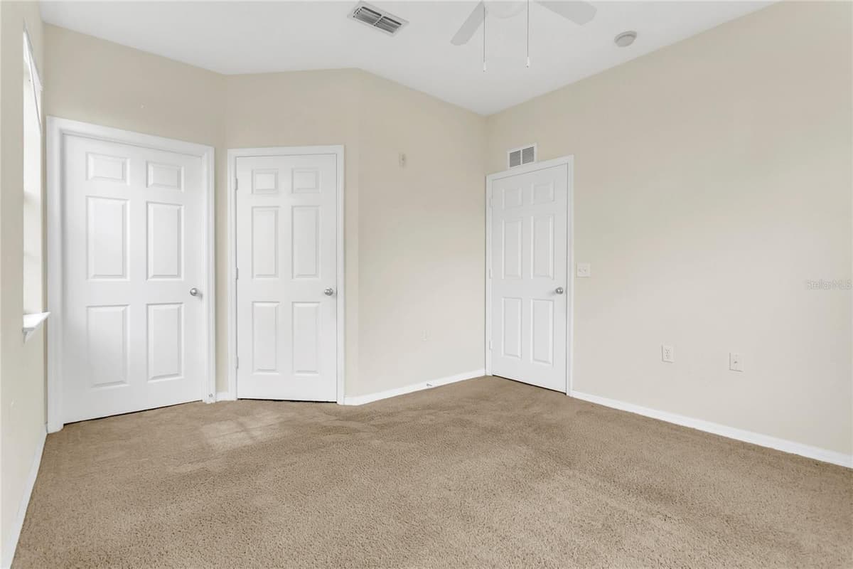 8213 CLAIRE ANN DRIVE — photo 10 of 25