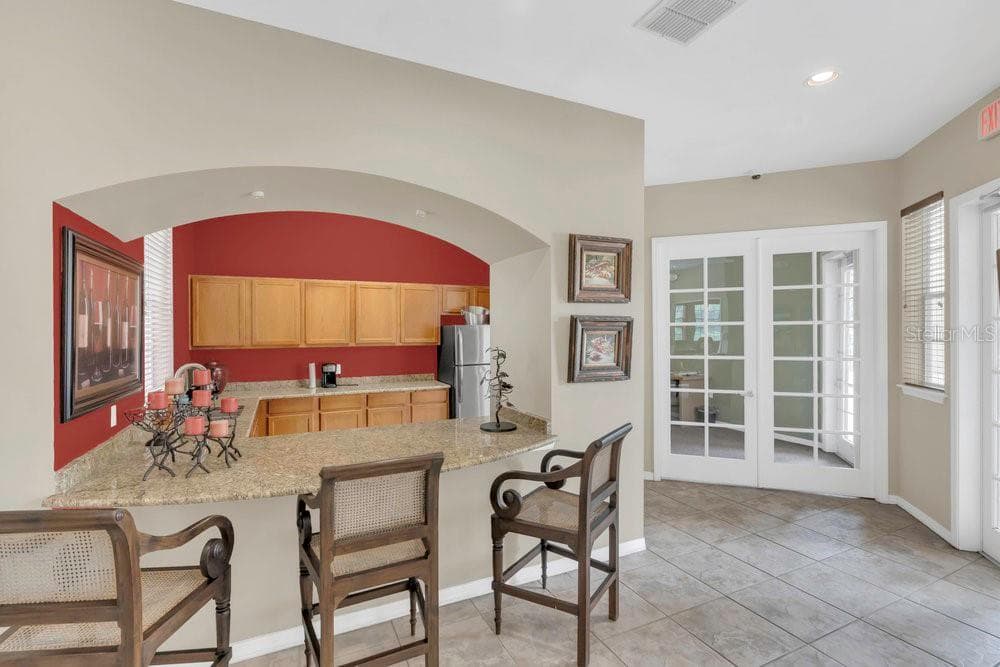 8213 CLAIRE ANN DRIVE — photo 16 of 25
