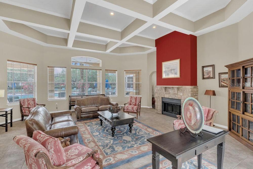 8213 CLAIRE ANN DRIVE — photo 15 of 25