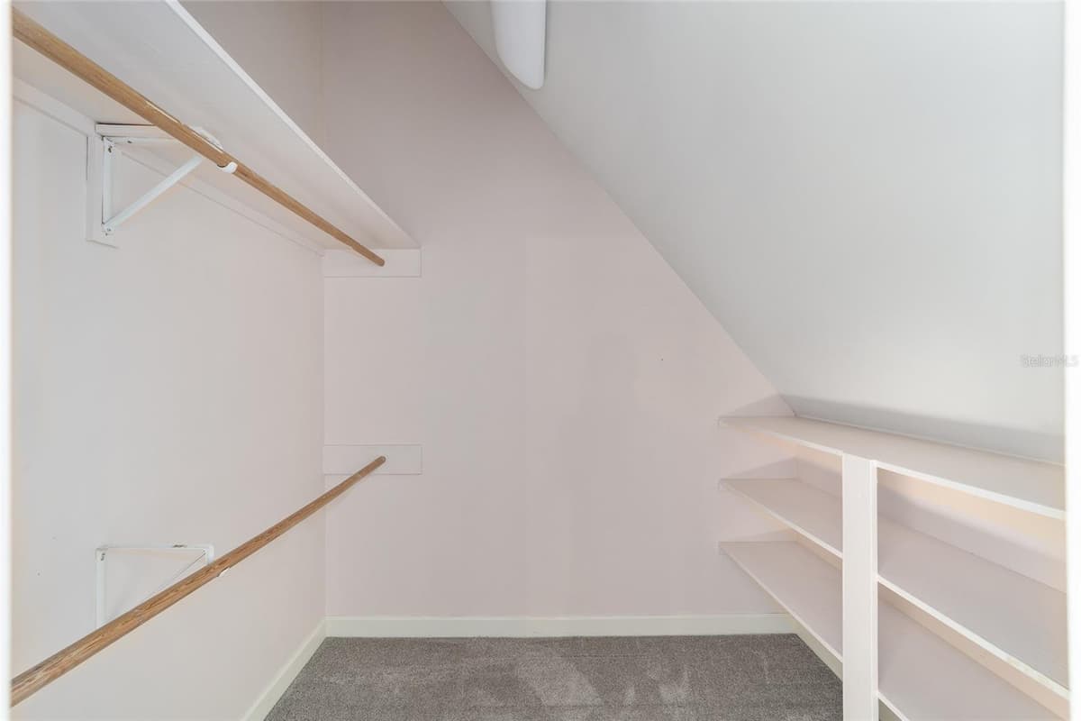 1251 43RD PLACE — photo 53 of 83