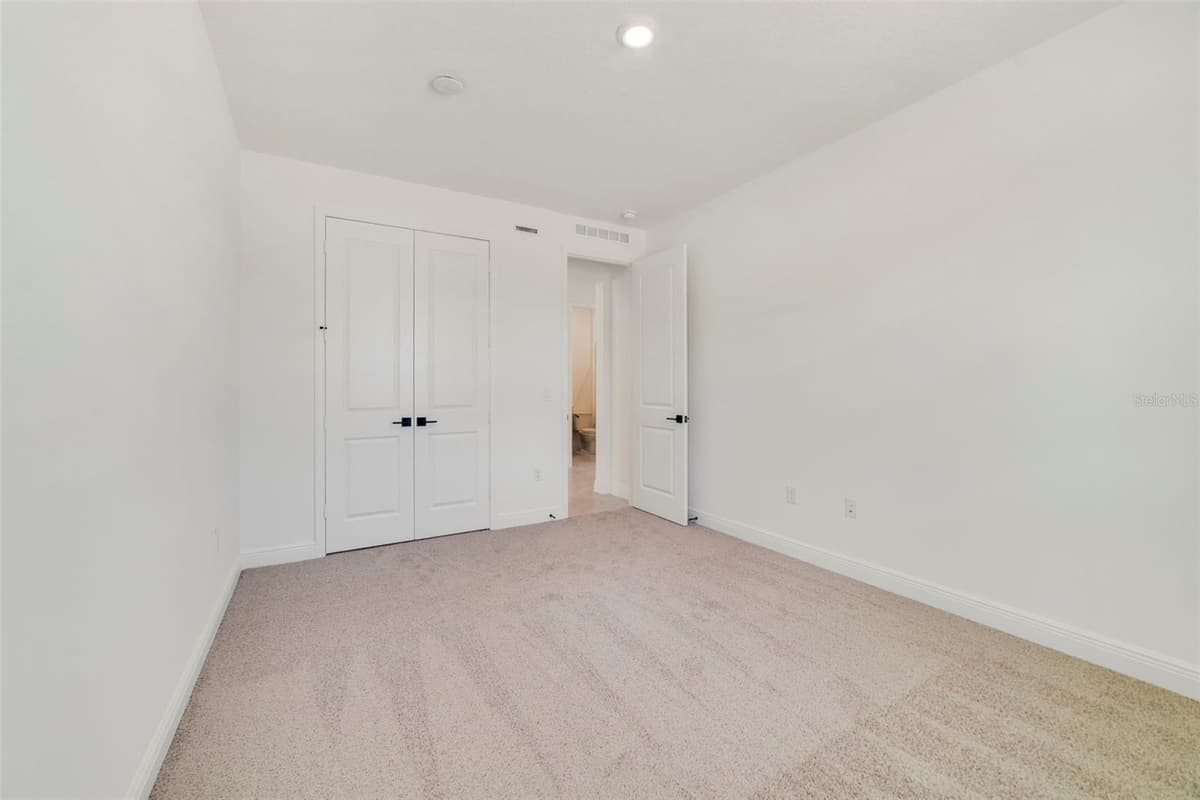 3057 WATER CLOVER COURT — photo 13 of 23