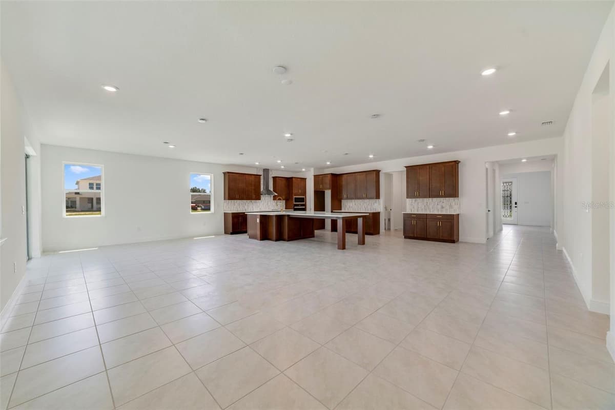 3057 WATER CLOVER COURT — photo 5 of 23