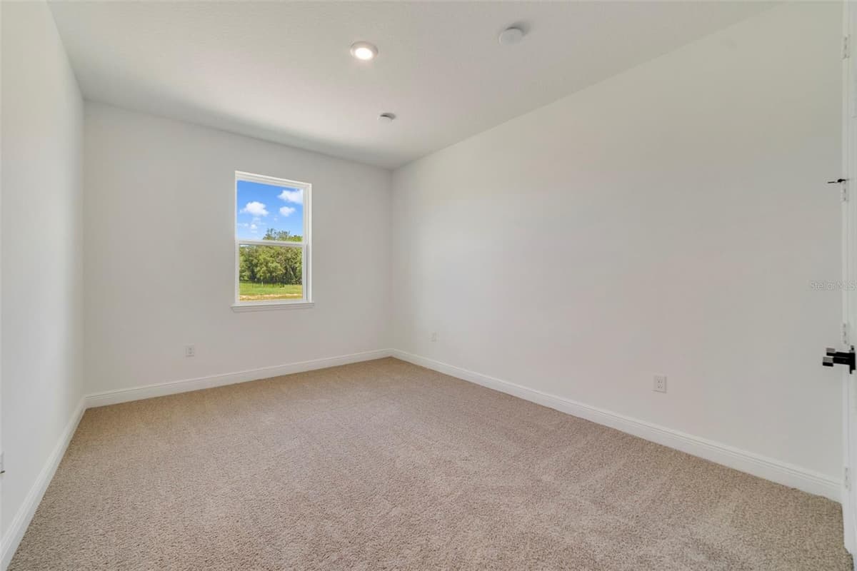 3057 WATER CLOVER COURT — photo 12 of 23