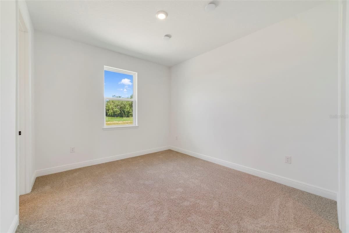 3057 WATER CLOVER COURT — photo 11 of 23
