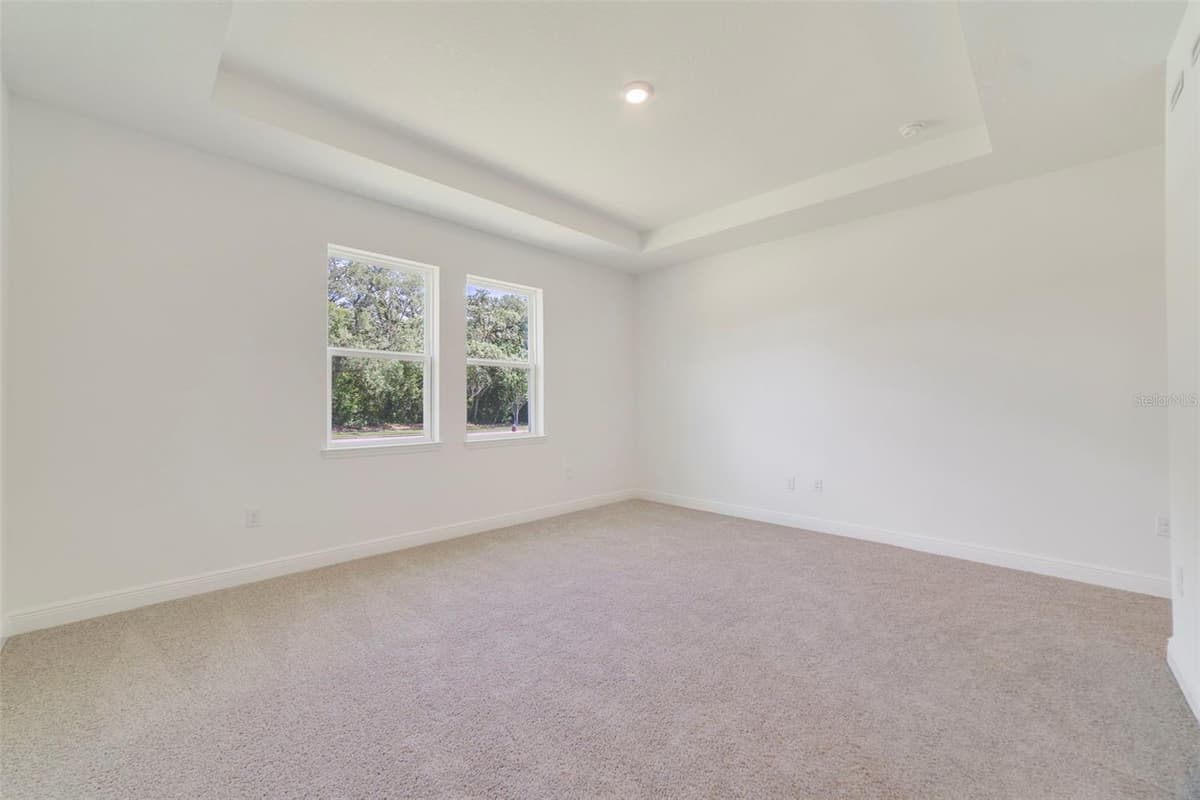 3057 WATER CLOVER COURT — photo 19 of 23