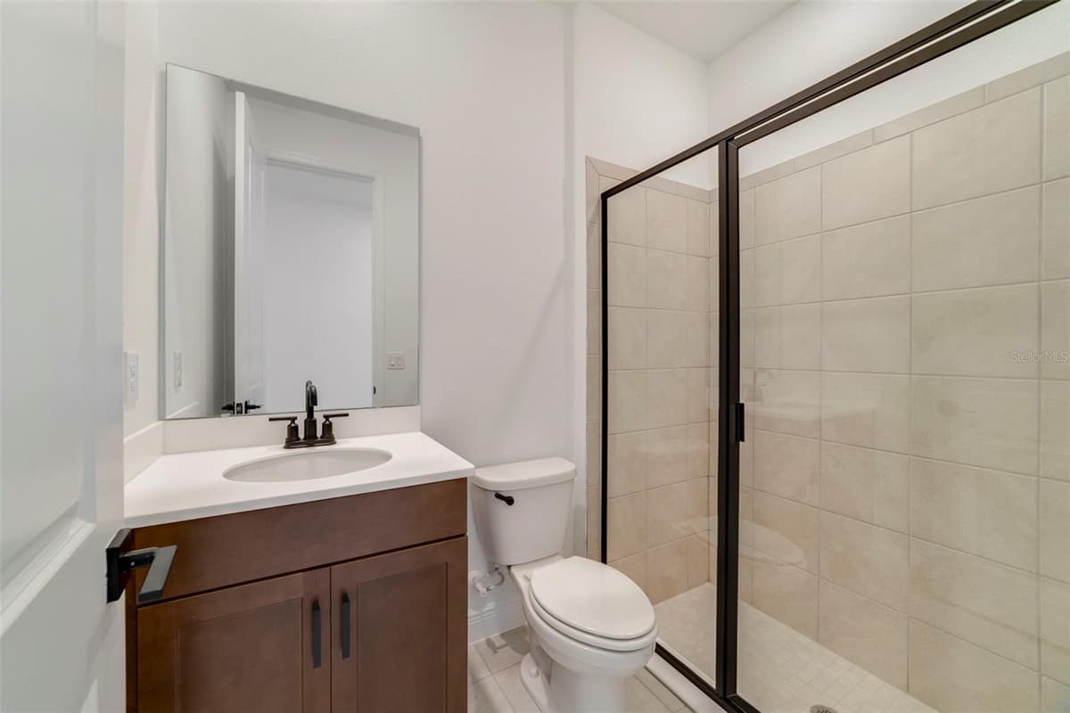 3057 WATER CLOVER COURT — photo 17 of 23