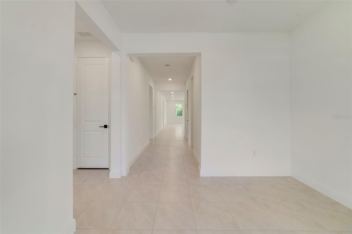 3057 WATER CLOVER COURT — photo 14 of 23