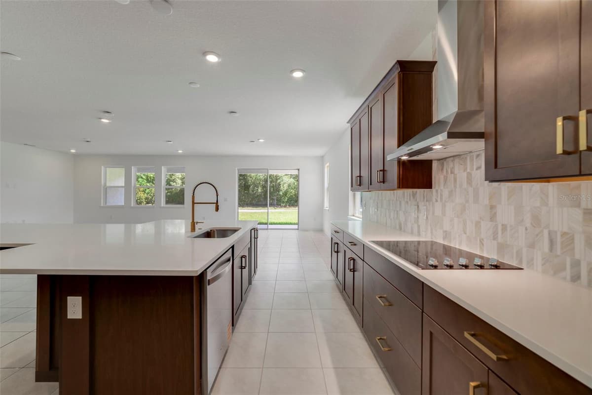 3057 WATER CLOVER COURT — photo 3 of 23