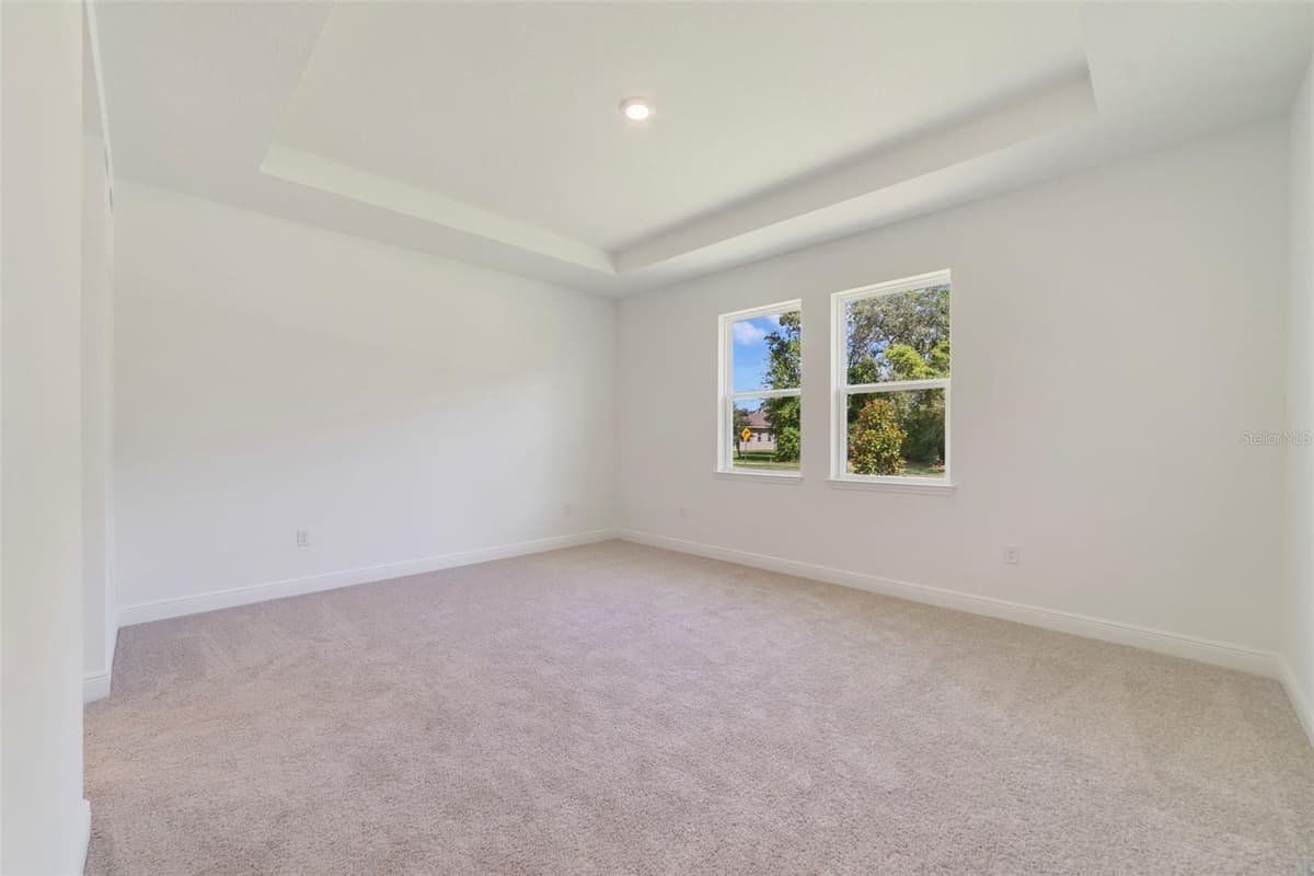 3057 WATER CLOVER COURT — photo 18 of 23