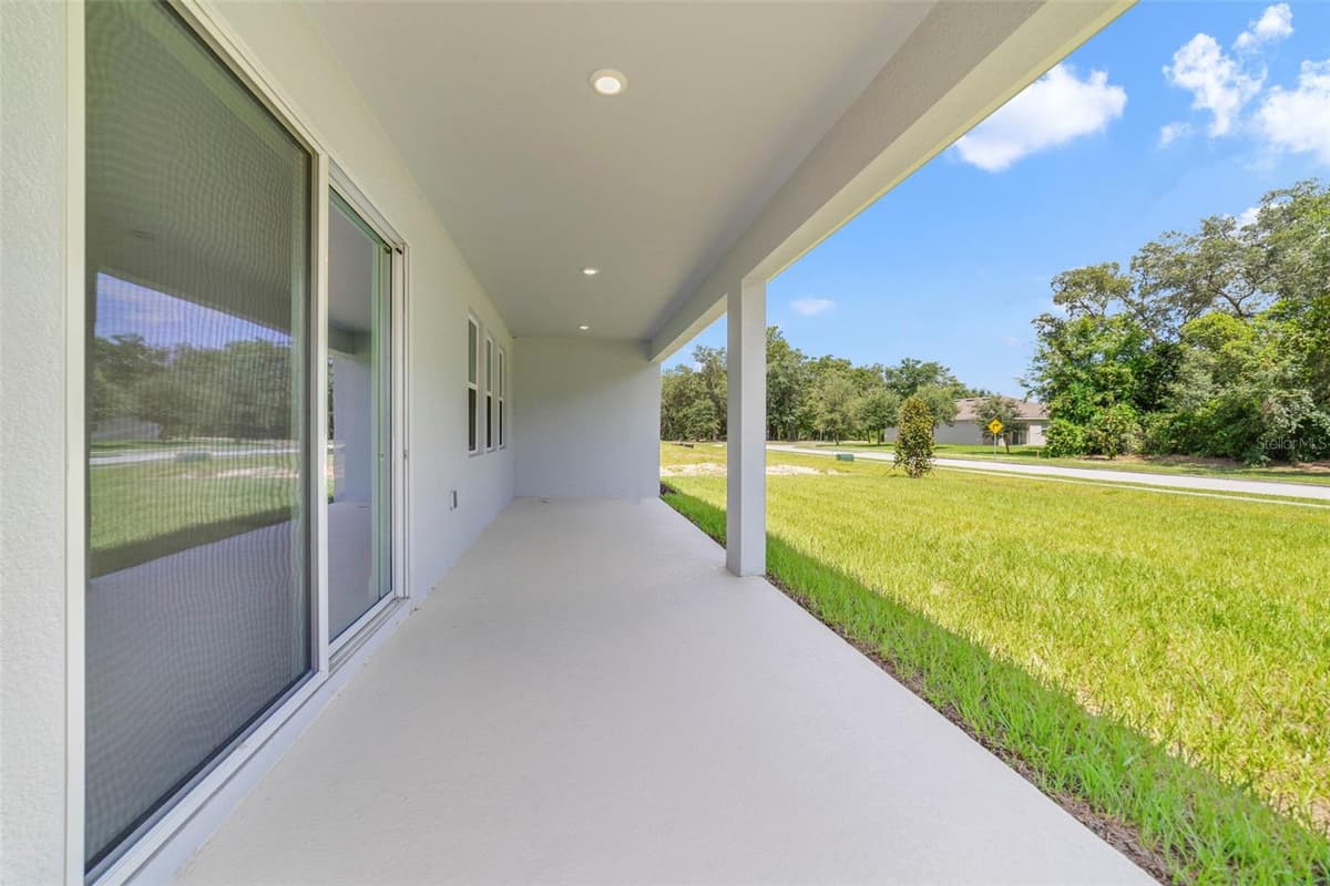 3057 WATER CLOVER COURT — photo 23 of 23