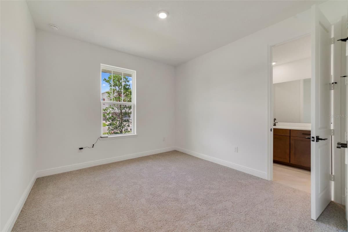 3057 WATER CLOVER COURT — photo 15 of 23