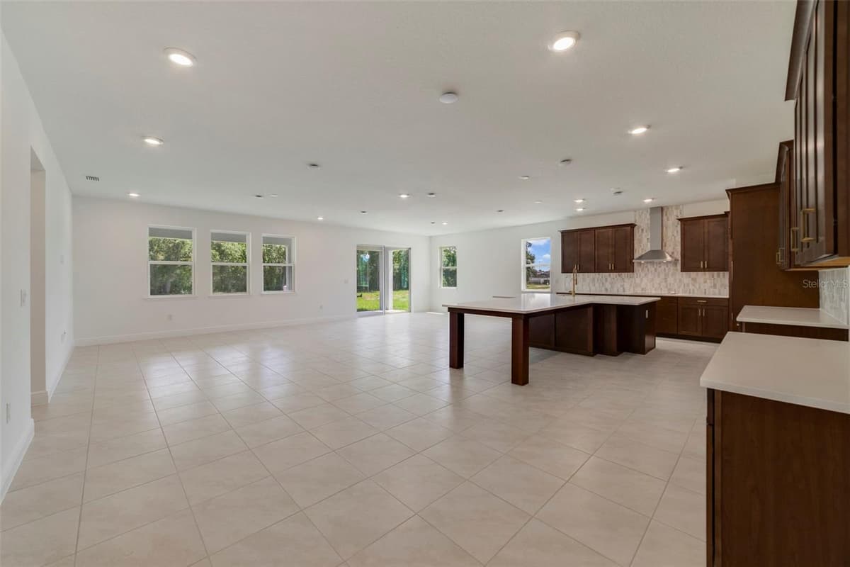 3057 WATER CLOVER COURT — photo 2 of 23