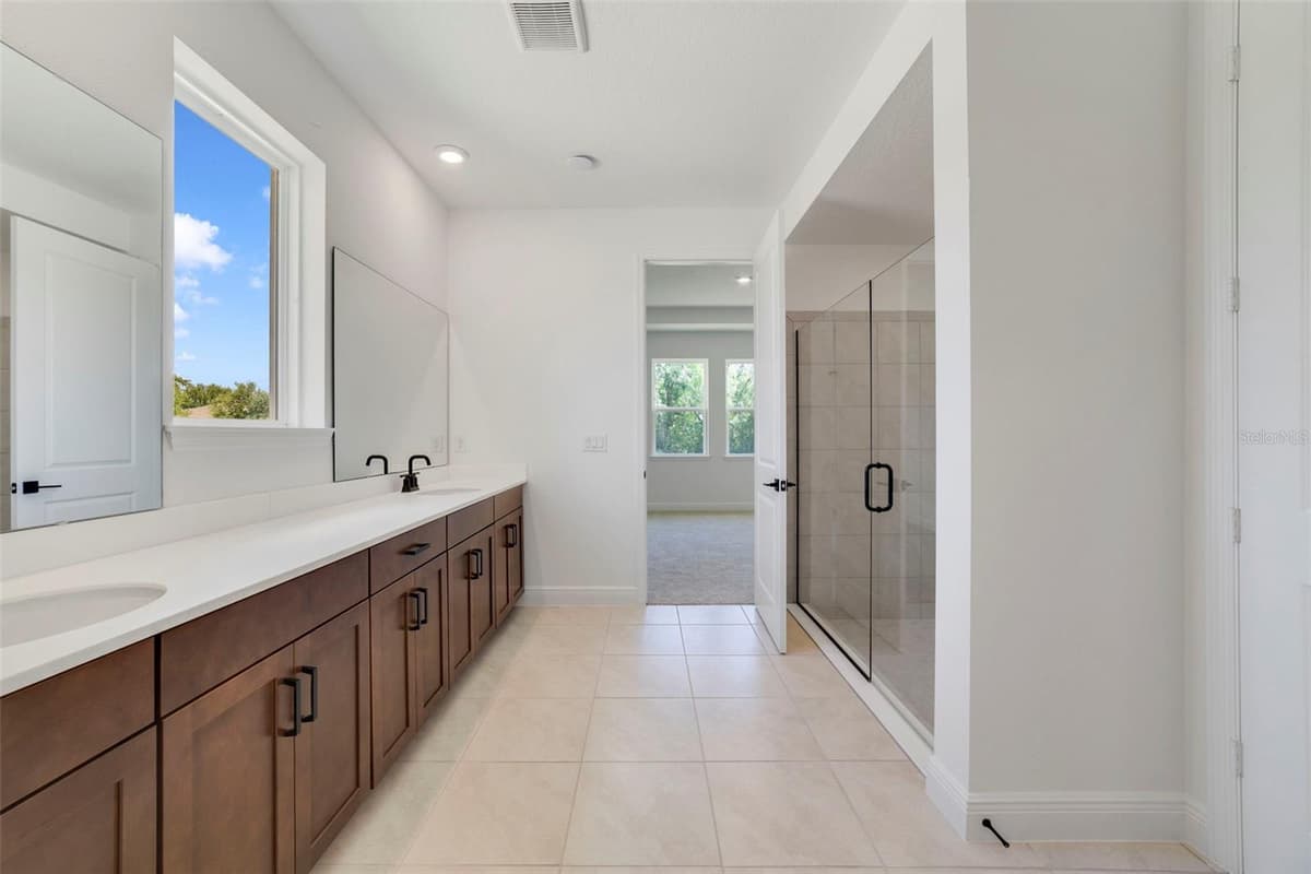 3057 WATER CLOVER COURT — photo 20 of 23