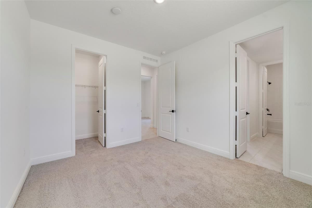 3057 WATER CLOVER COURT — photo 16 of 23