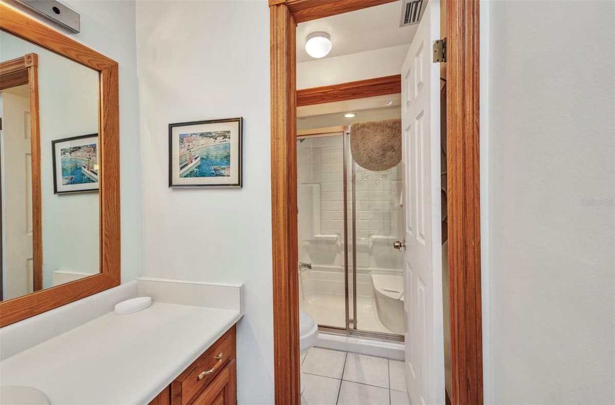 22375 EDGEWATER DRIVE — photo 16 of 58