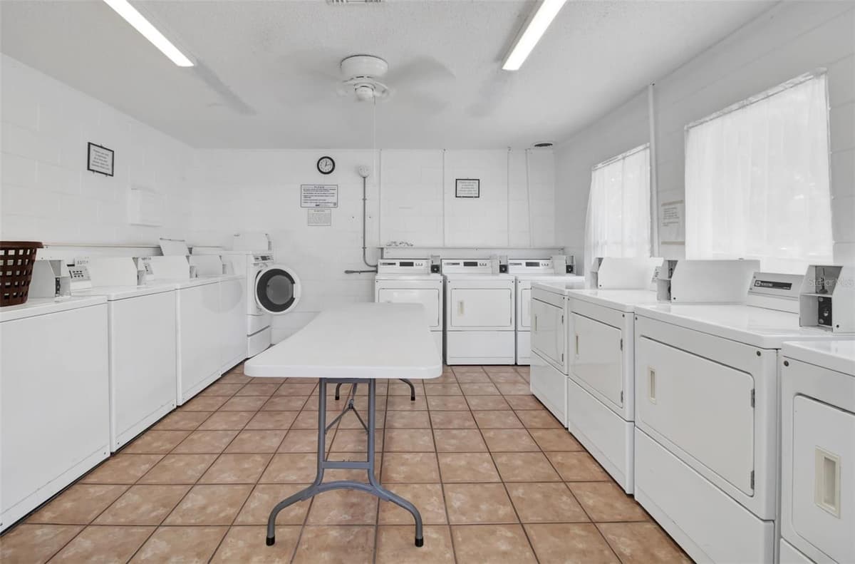 22375 EDGEWATER DRIVE — photo 40 of 58