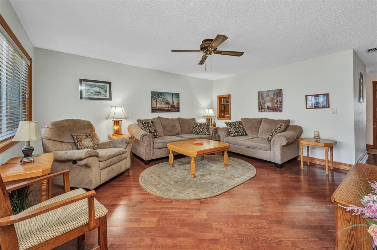 22375 EDGEWATER DRIVE — photo 6 of 58