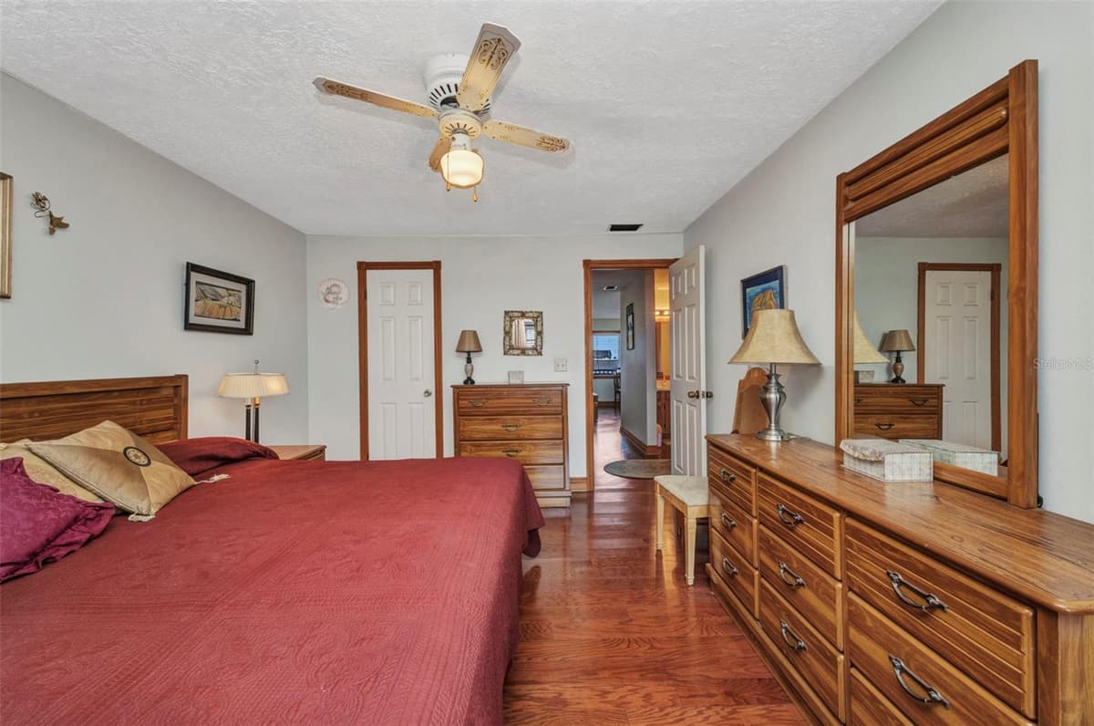 22375 EDGEWATER DRIVE — photo 30 of 58
