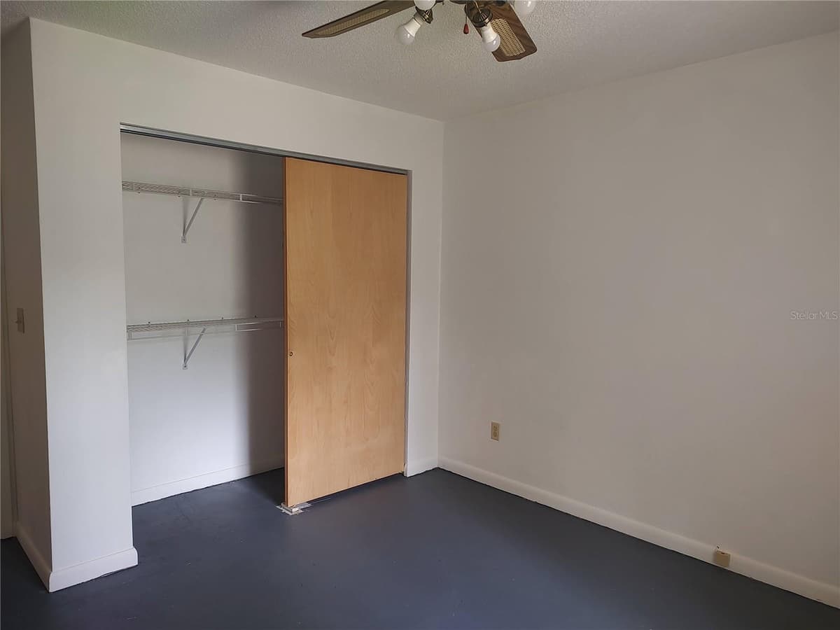 540 MATHIS AVENUE — photo 16 of 27