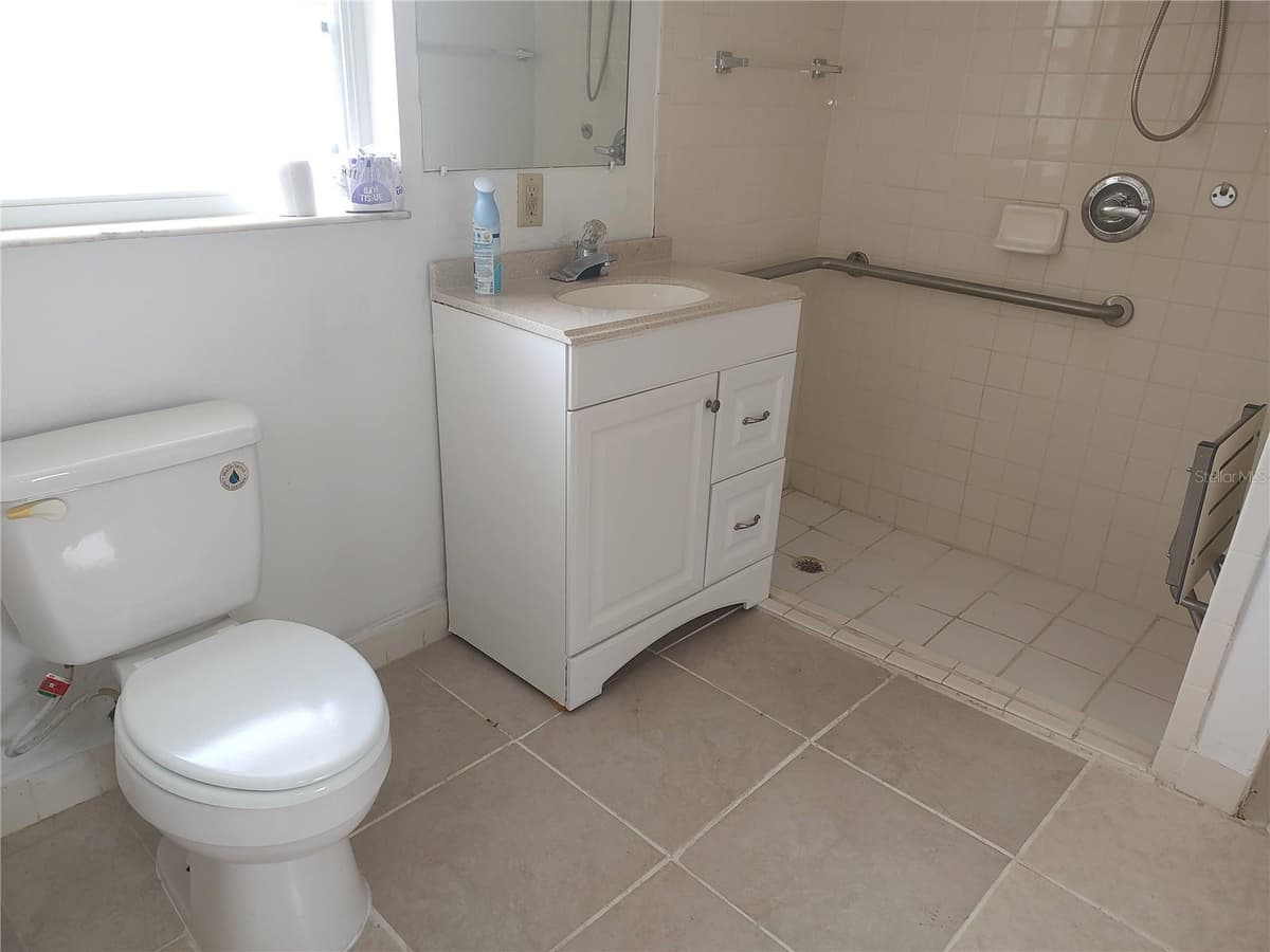 540 MATHIS AVENUE — photo 21 of 27