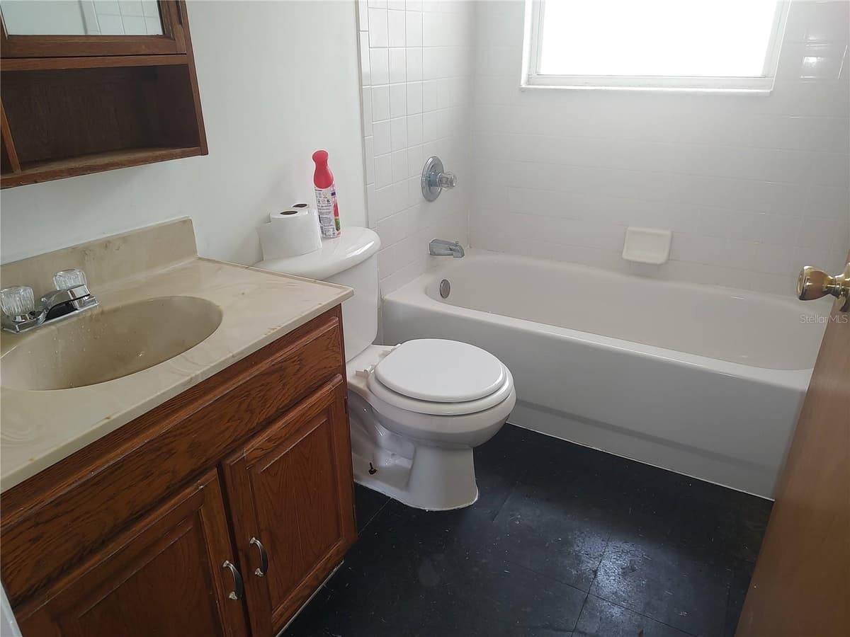 540 MATHIS AVENUE — photo 18 of 27