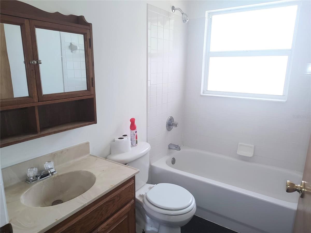 540 MATHIS AVENUE — photo 20 of 27