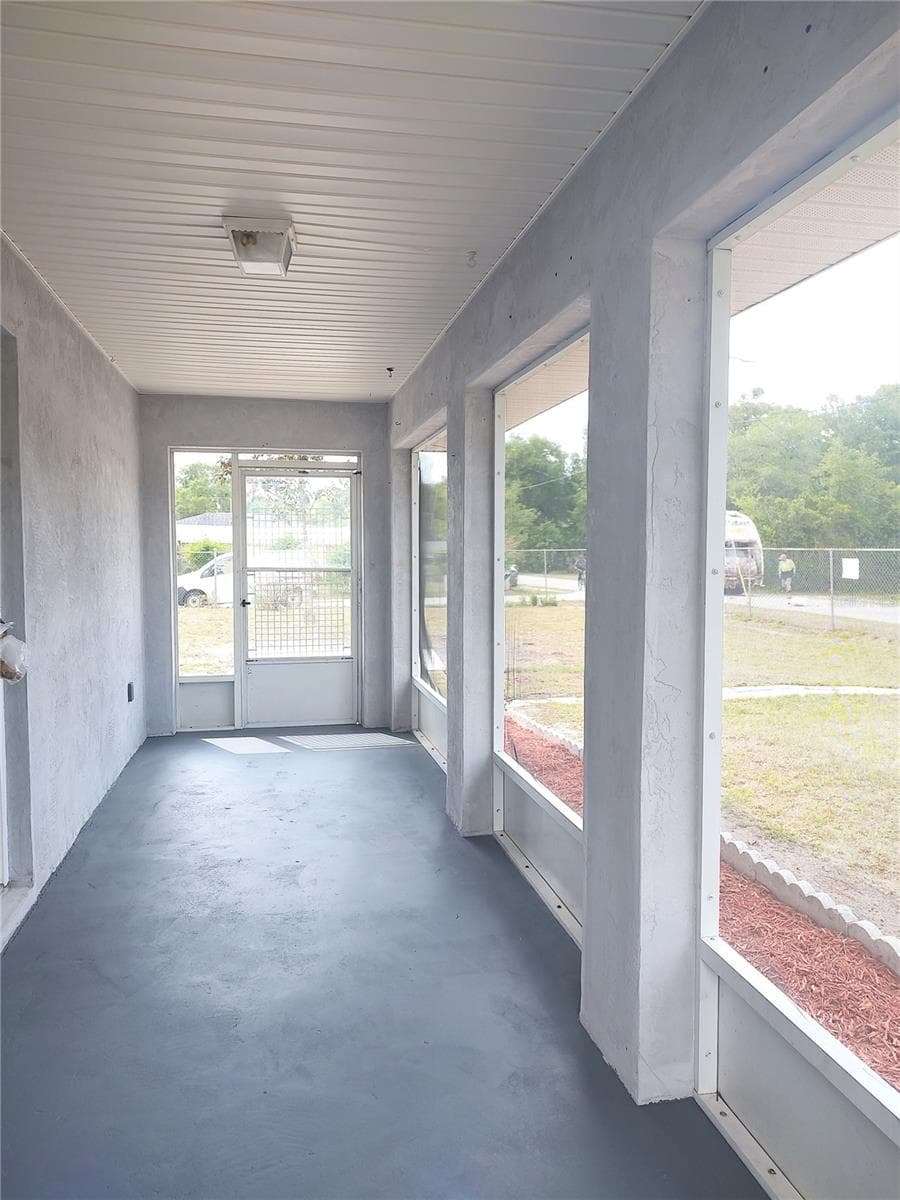 540 MATHIS AVENUE — photo 25 of 27