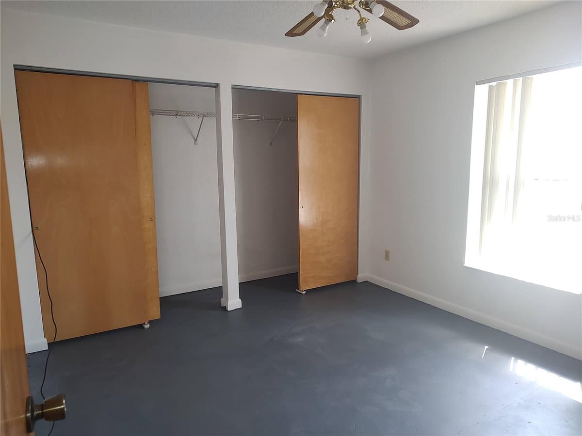 540 MATHIS AVENUE — photo 13 of 27
