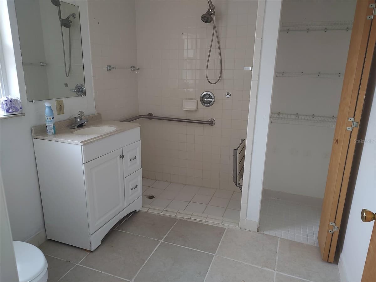 540 MATHIS AVENUE — photo 22 of 27