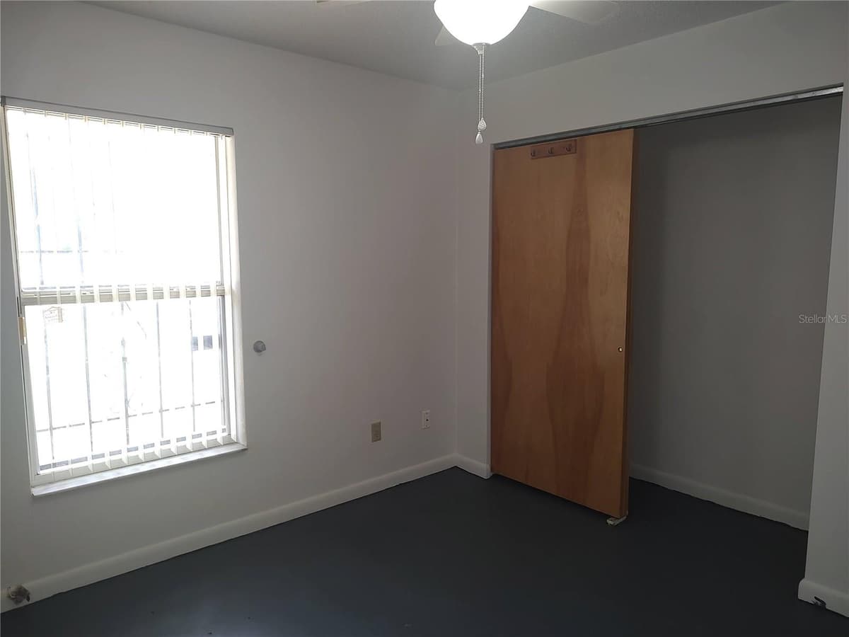 540 MATHIS AVENUE — photo 15 of 27