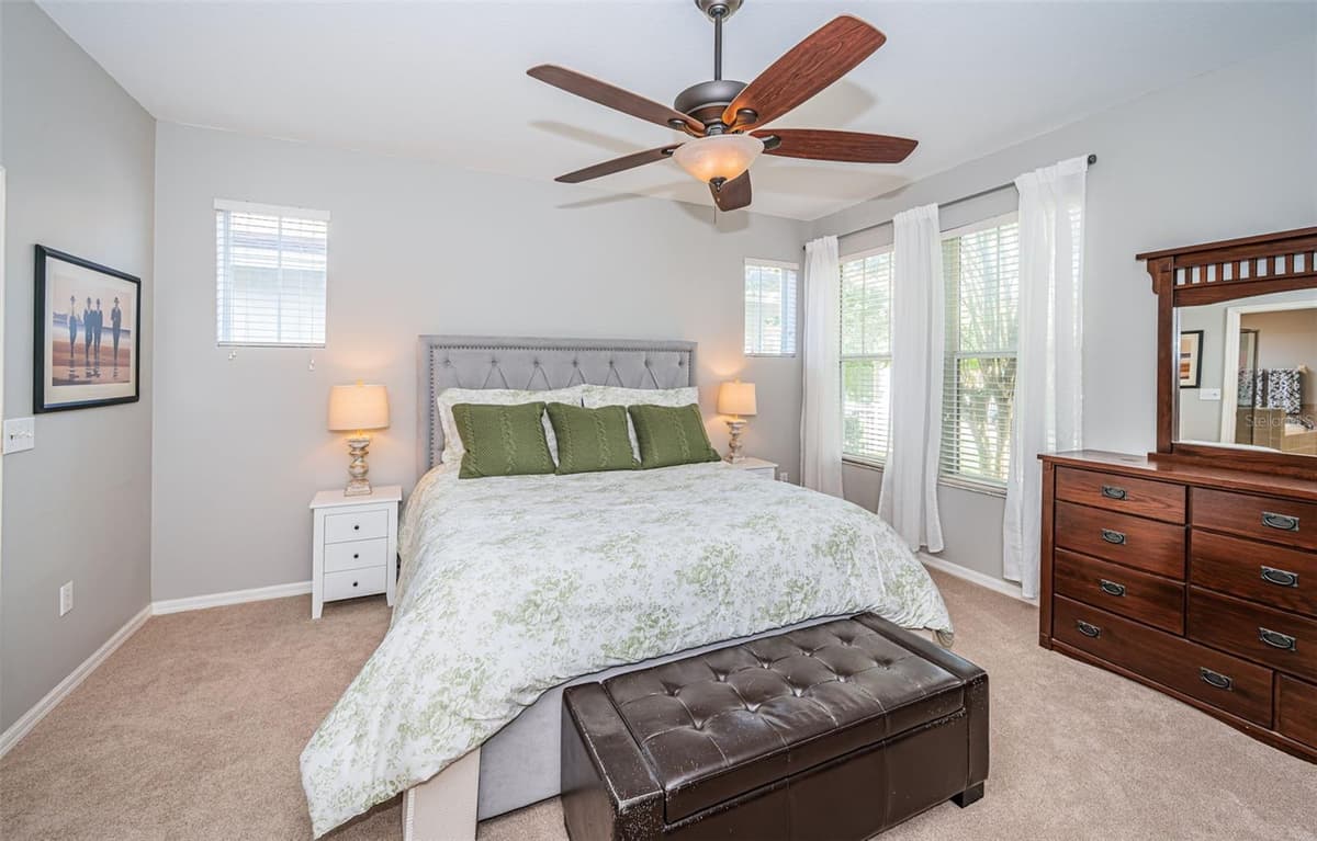 3515 ALBRITTON STREET — photo 6 of 63