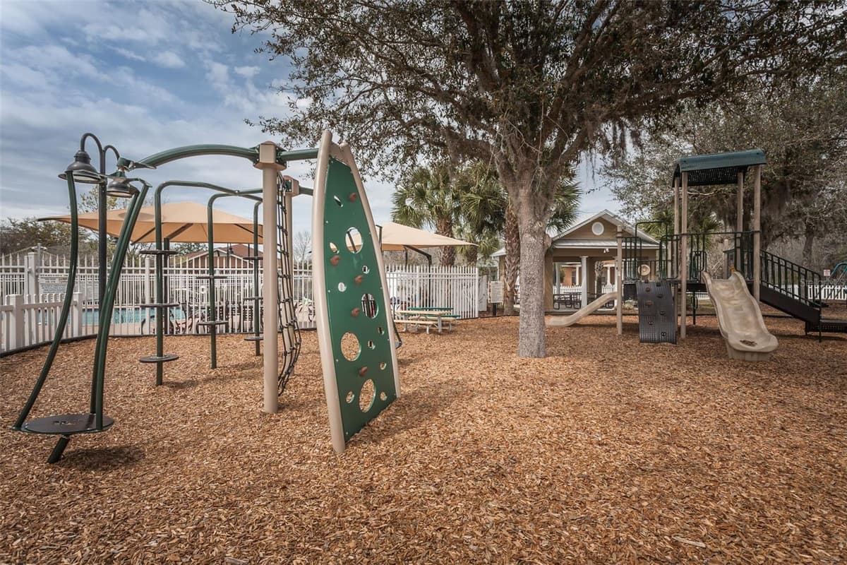 3515 ALBRITTON STREET — photo 47 of 63