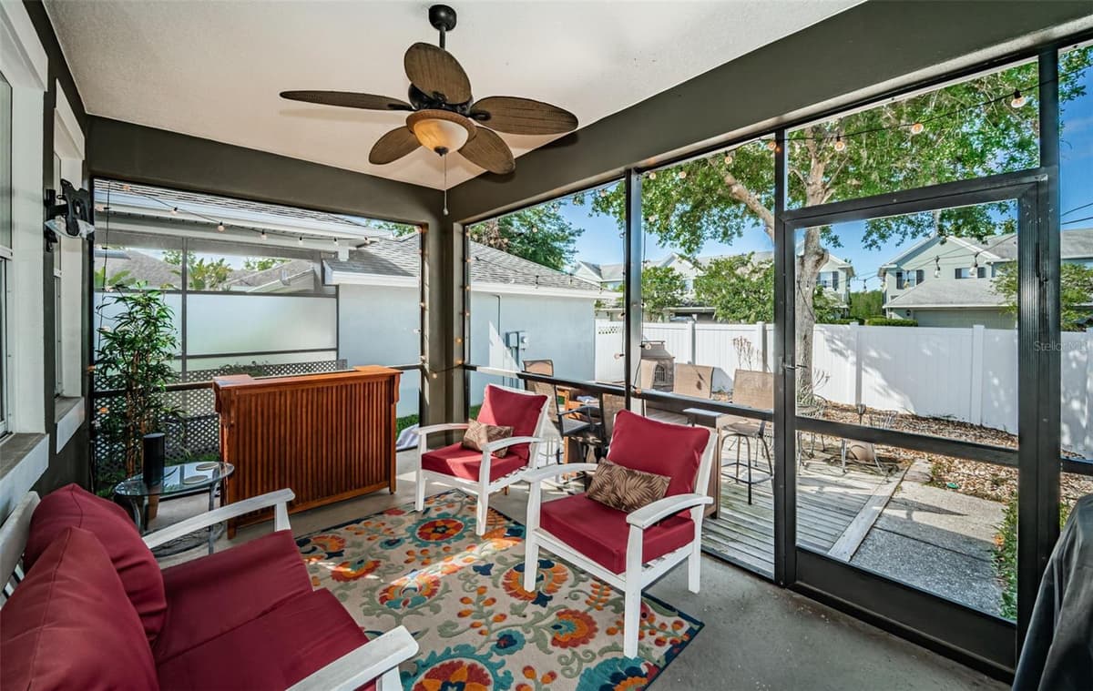 3515 ALBRITTON STREET — photo 10 of 63