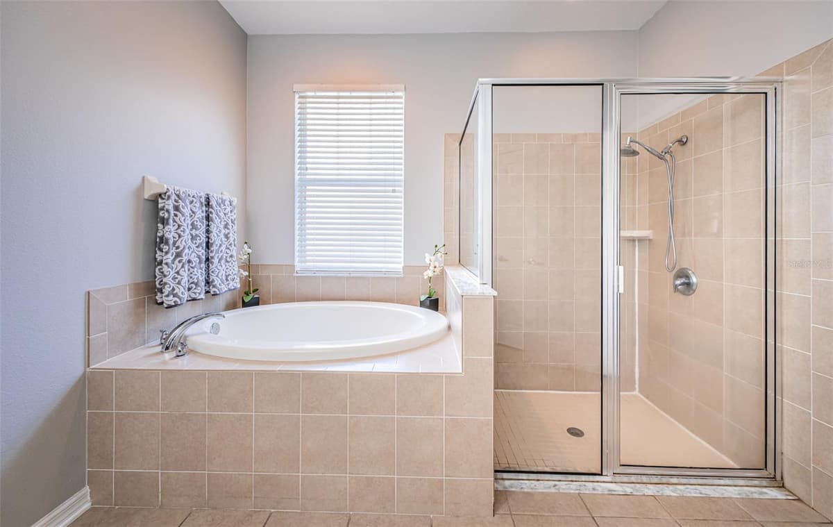 3515 ALBRITTON STREET — photo 13 of 63