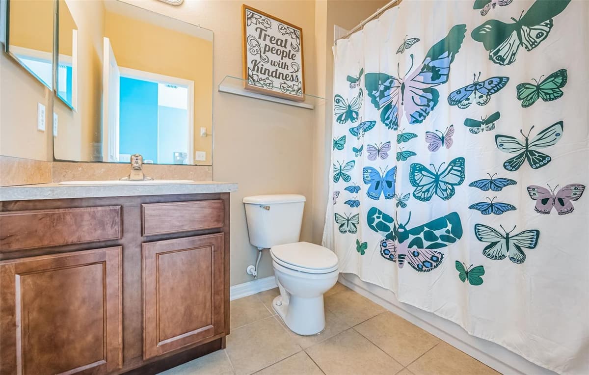 3515 ALBRITTON STREET — photo 15 of 63