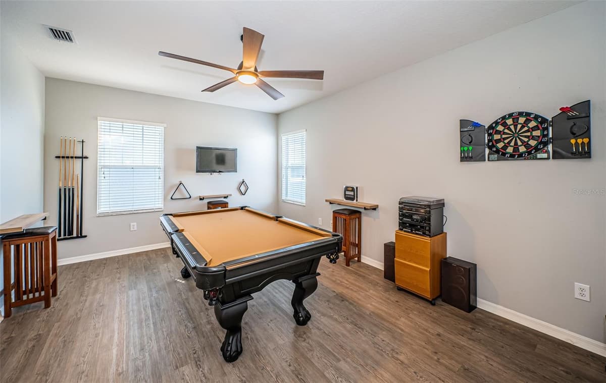 3515 ALBRITTON STREET — photo 8 of 63