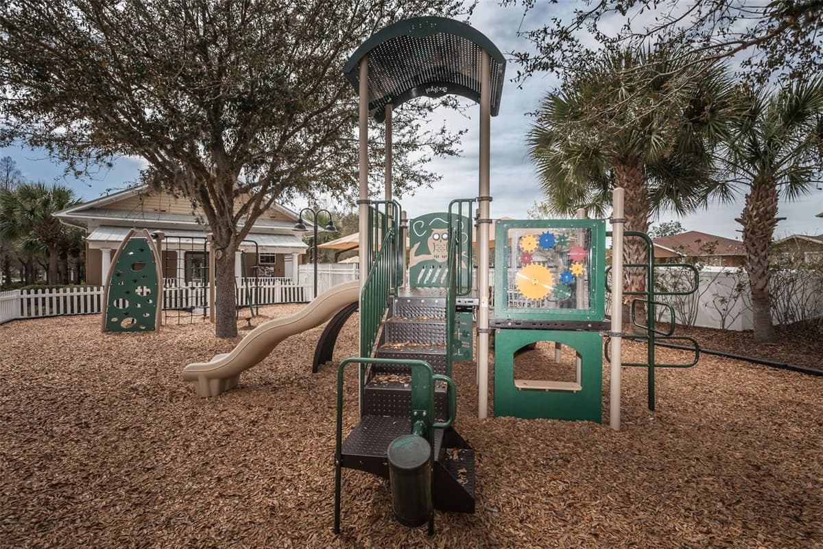 3515 ALBRITTON STREET — photo 48 of 63