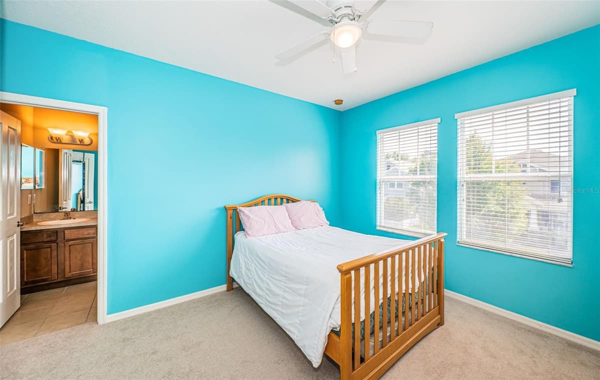 3515 ALBRITTON STREET — photo 14 of 63
